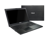 ASUS PU551JA-XO027G i3-4000M/4GB/500/DVD/Win7P+Win8P - 218098 - zdjęcie 7